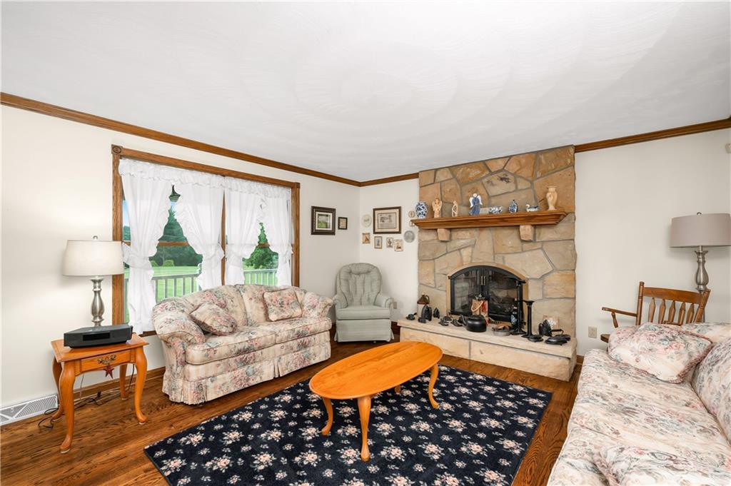 357 Marwood Road Cabot, PA 16023 - Photo 14 of 46 Gallery Image 14