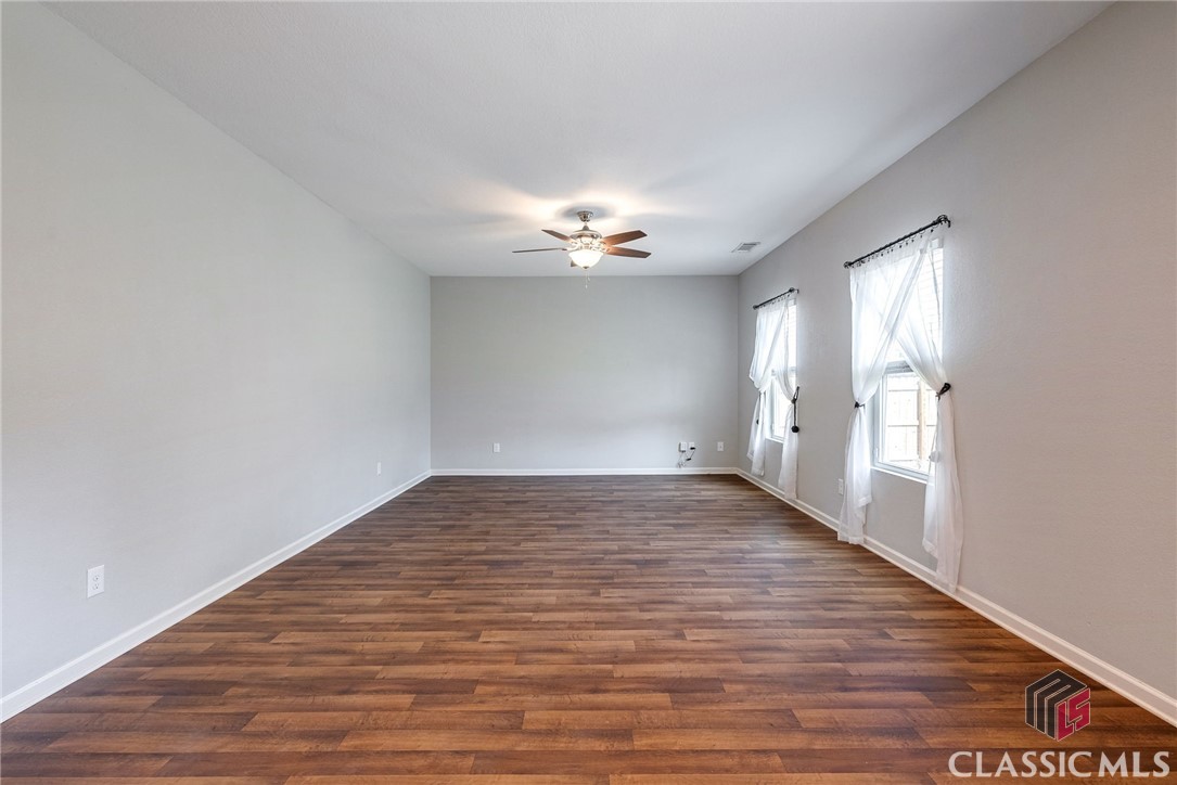949 Creekview Road Athens, GA 30606 - Photo 7 of 52 Gallery Image 7