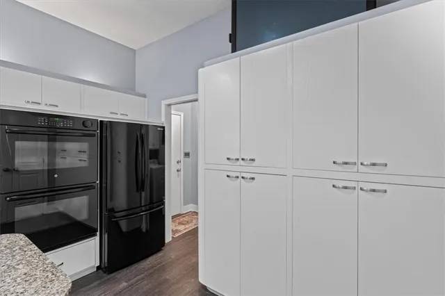 $535,000 | 1112 Northeast Long Ridge Road, Lee's Summit, MO 64064