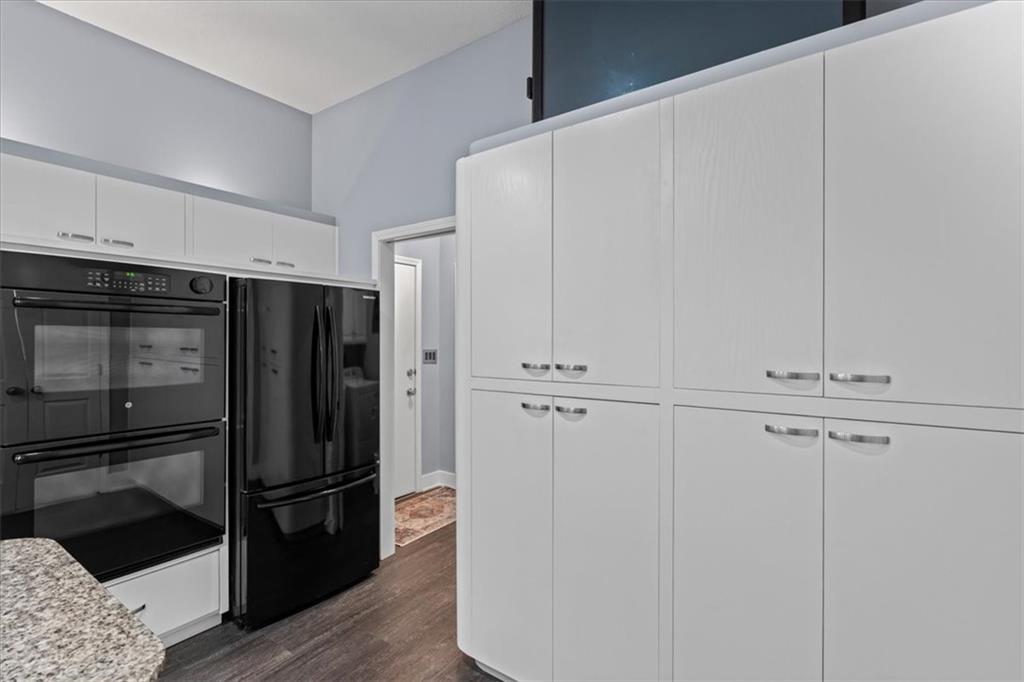 1112 Northeast Long Ridge Road Lee's Summit, MO 64064 - Photo 12 of 50