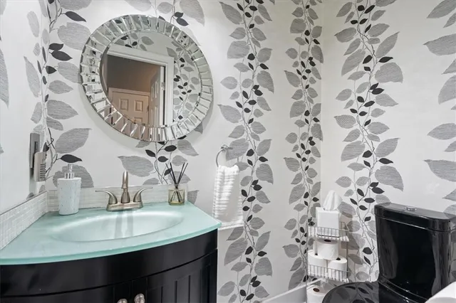 $535,000 | 1112 Northeast Long Ridge Road, Lee's Summit, MO 64064