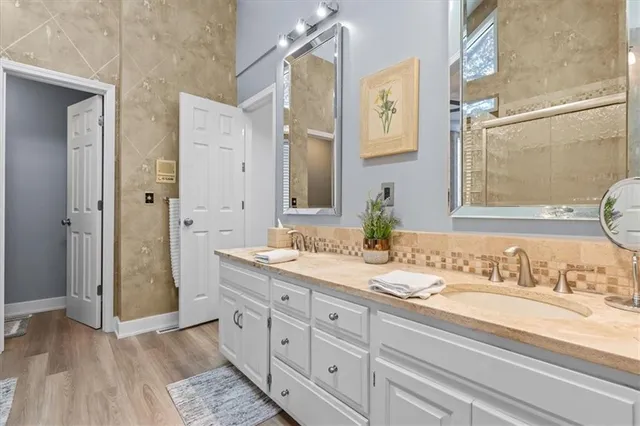 $535,000 | 1112 Northeast Long Ridge Road, Lee's Summit, MO 64064