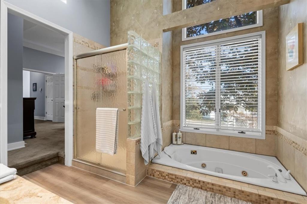 1112 Northeast Long Ridge Road Lee's Summit, MO 64064 - Photo 19 of 50