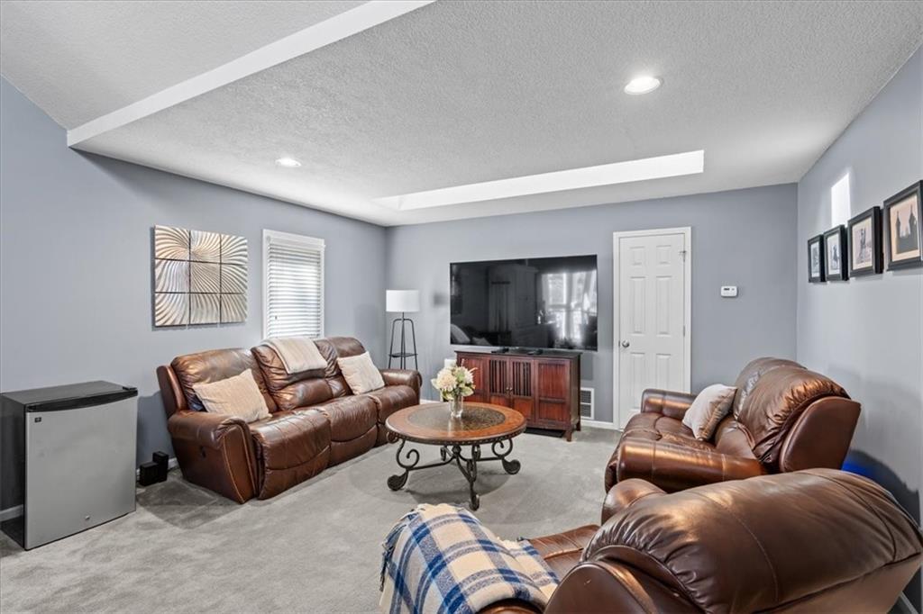 1112 Northeast Long Ridge Road Lee's Summit, MO 64064 - Photo 24 of 50