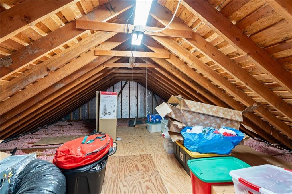 1112 Northeast Long Ridge Road Lee's Summit, MO 64064 - Photo 25 of 50