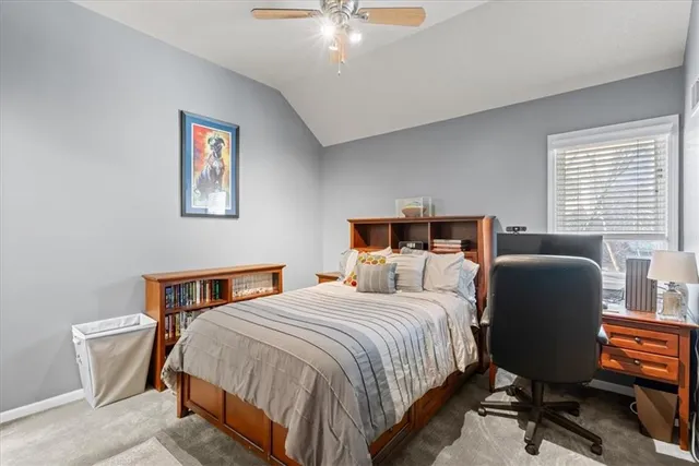 $535,000 | 1112 Northeast Long Ridge Road, Lee's Summit, MO 64064