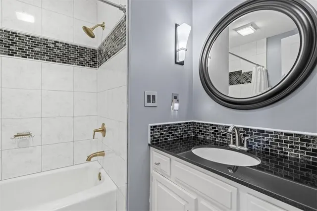 $535,000 | 1112 Northeast Long Ridge Road, Lee's Summit, MO 64064