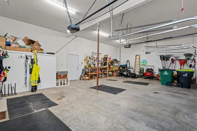 $535,000 | 1112 Northeast Long Ridge Road, Lee's Summit, MO 64064