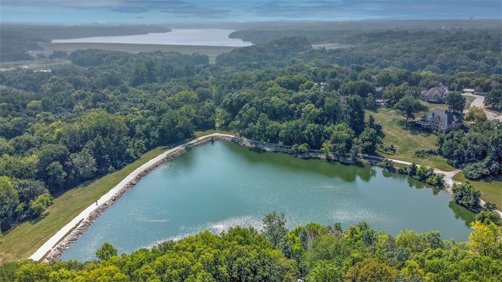 1112 Northeast Long Ridge Road Lee's Summit, MO 64064 - Photo 40 of 44