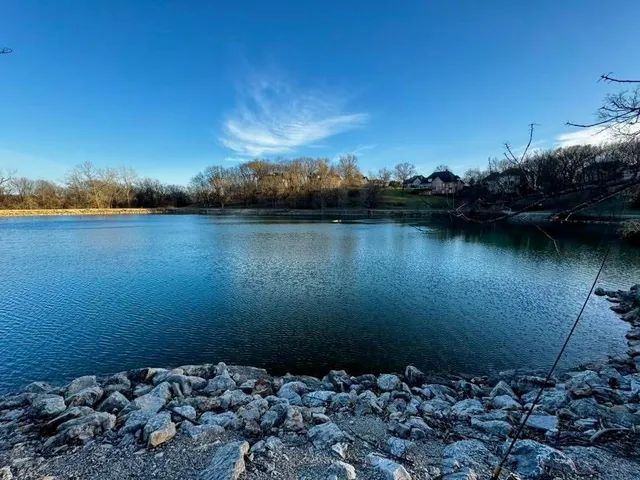 $535,000 | 1112 Northeast Long Ridge Road, Lee's Summit, MO 64064