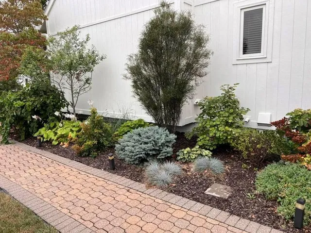 $535,000 | 1112 Northeast Long Ridge Road, Lee's Summit, MO 64064