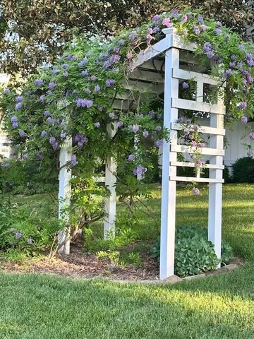 $535,000 | 1112 Northeast Long Ridge Road, Lee's Summit, MO 64064