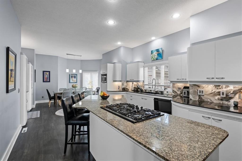 1112 Northeast Long Ridge Road Lee's Summit, MO 64064 - Photo 7 of 50