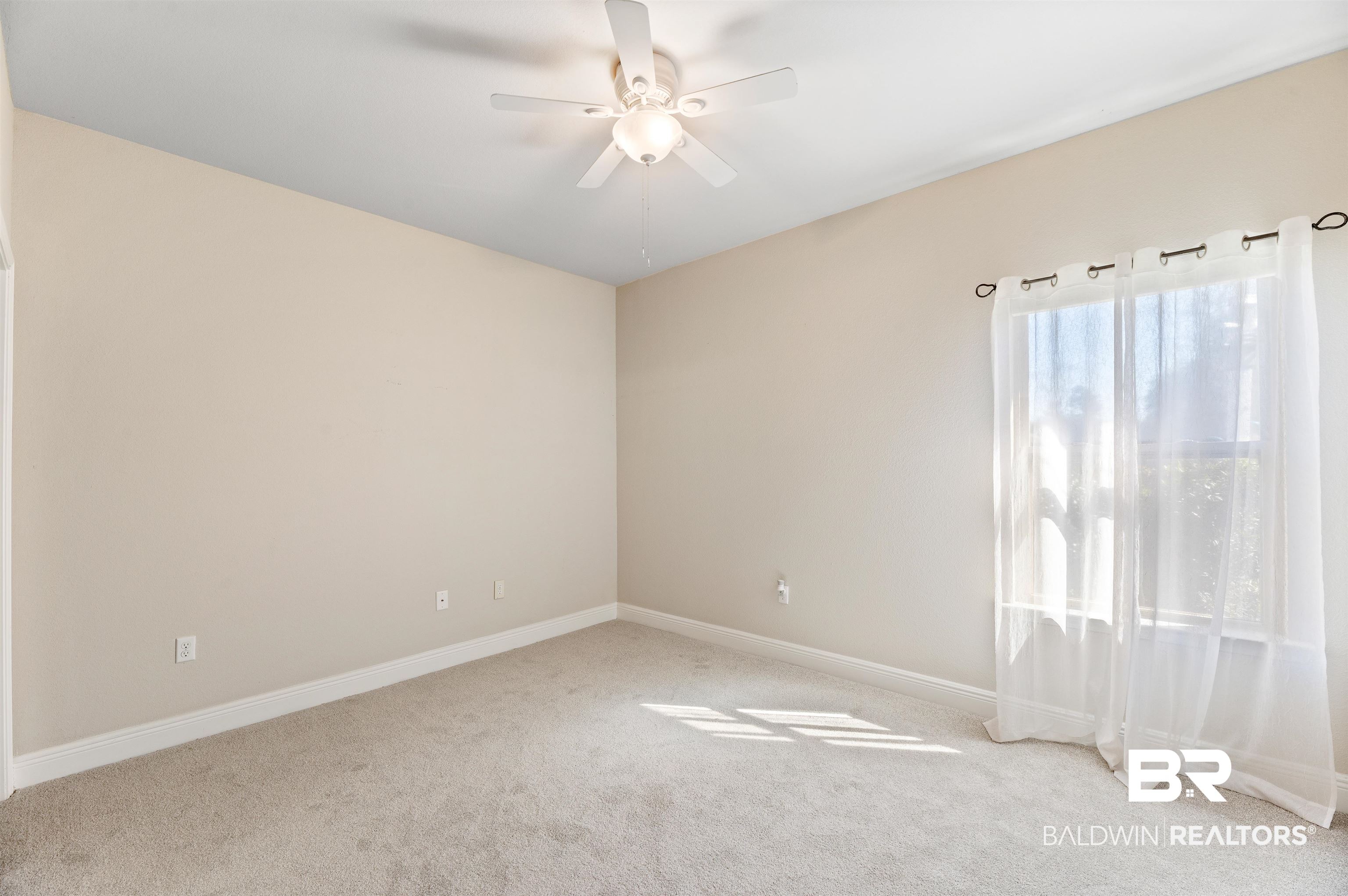 1244 Surrey Loop Foley, AL 36535 - Photo 18 of 37