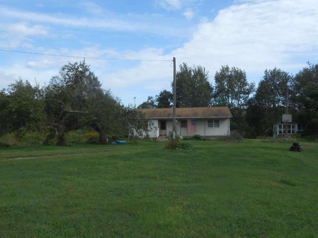 31900 Stanford Road Cambridge Springs, PA 16403 - Photo 1 of 2