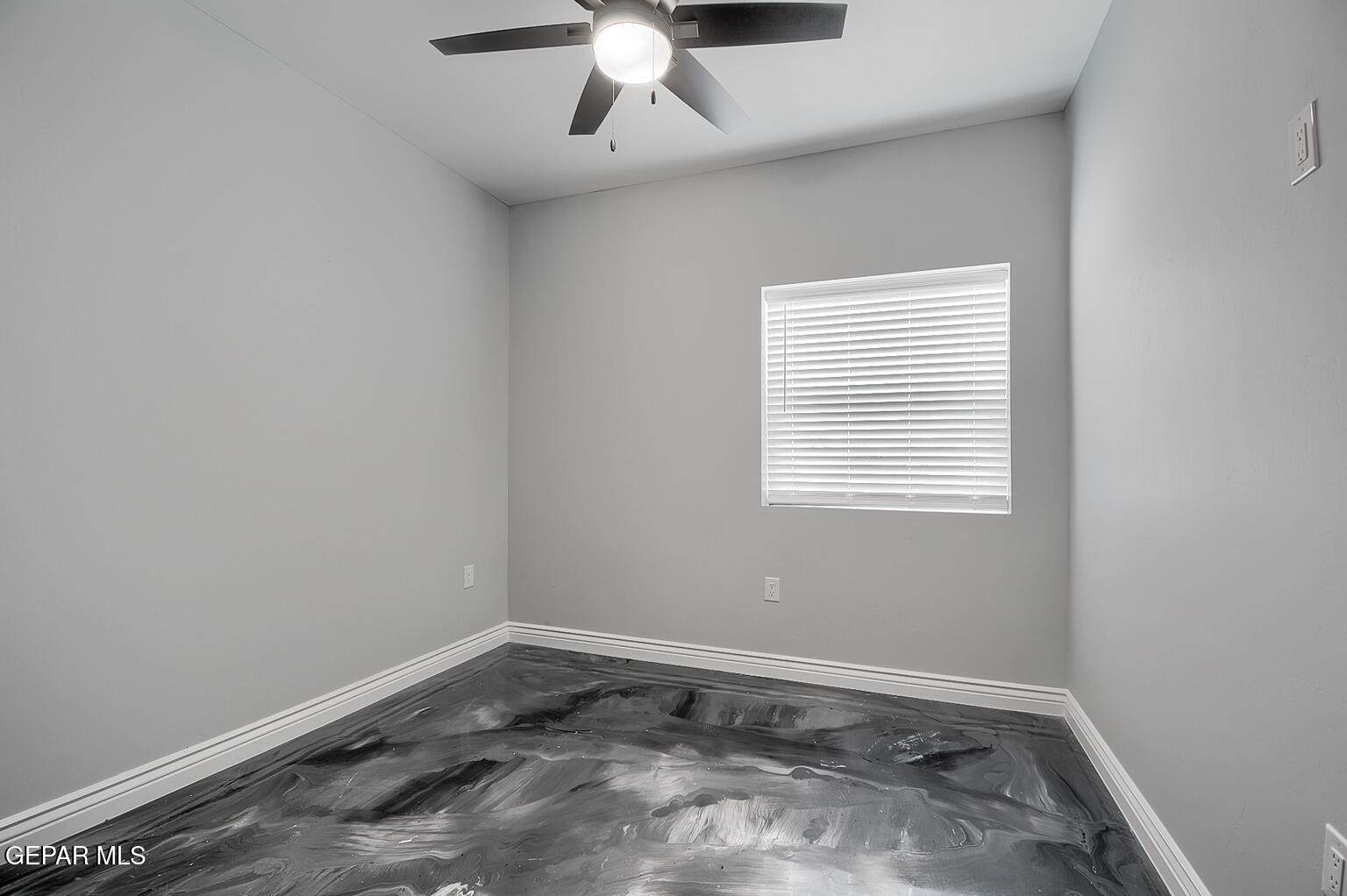 15601 Newkirk Road El Paso, TX 79928 - Photo 19 of 54 15601-Newkirk-Bedroom-3