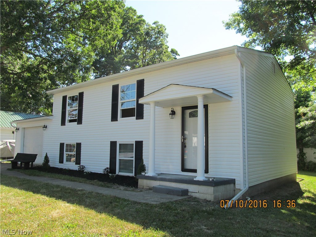 350 Roxboro Road Vermilion, OH 44089 - Photo 3 of 27