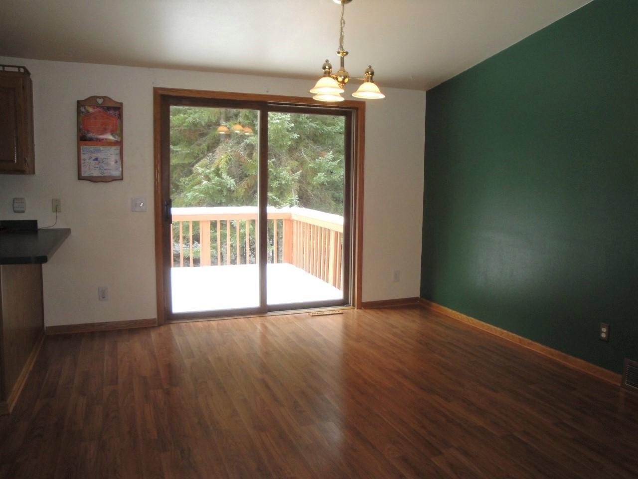 3320 Meadow Lane Rhinelander, WI 54501 - Photo 4 of 34 Gallery Image 4