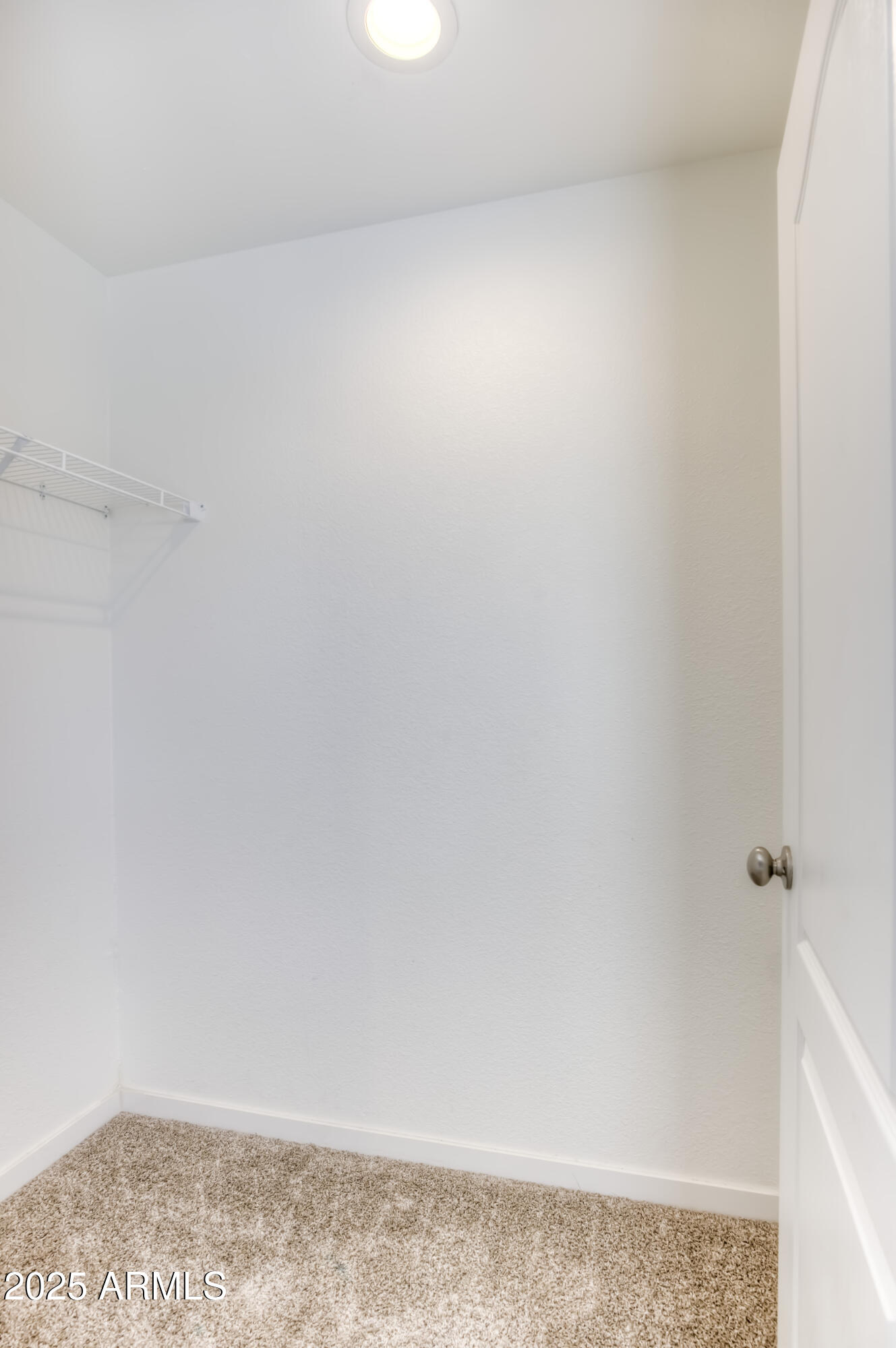 1325 West Silverlake Road, Unit 104 Tucson, AZ 85713 - Photo 23 of 35 Gallery Image 23