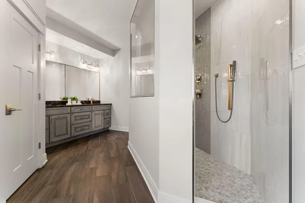 $1,174,907 | 359 Sandhurst Drive, Valparaiso, IN 46385