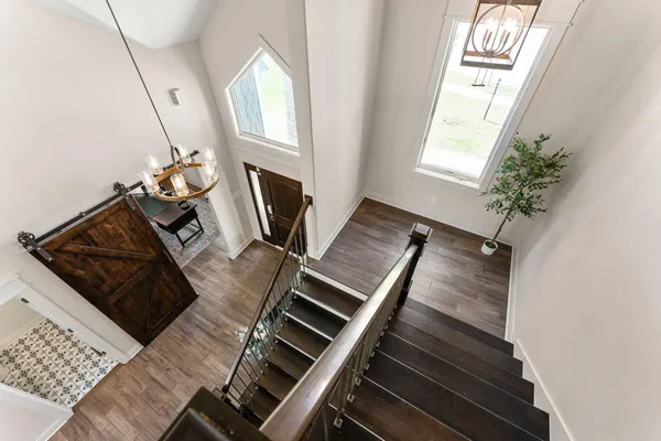 $1,174,907 | 359 Sandhurst Drive, Valparaiso, IN 46385