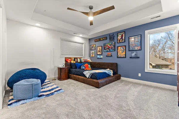 $1,174,907 | 359 Sandhurst Drive, Valparaiso, IN 46385