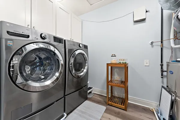 $1,174,907 | 359 Sandhurst Drive, Valparaiso, IN 46385