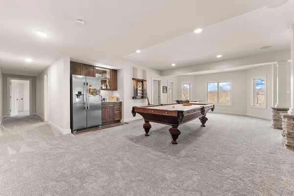 $1,174,907 | 359 Sandhurst Drive, Valparaiso, IN 46385