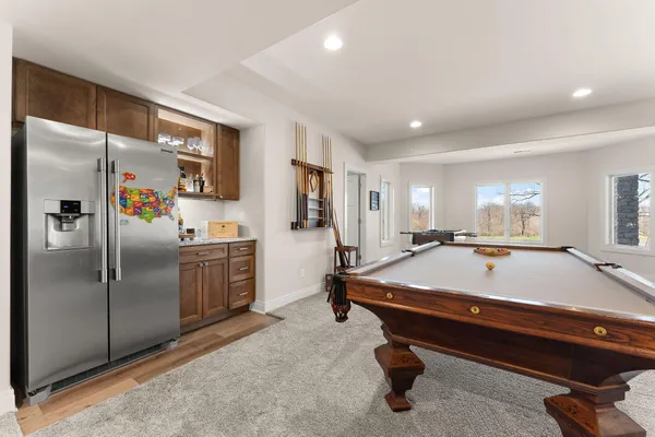 $1,174,907 | 359 Sandhurst Drive, Valparaiso, IN 46385