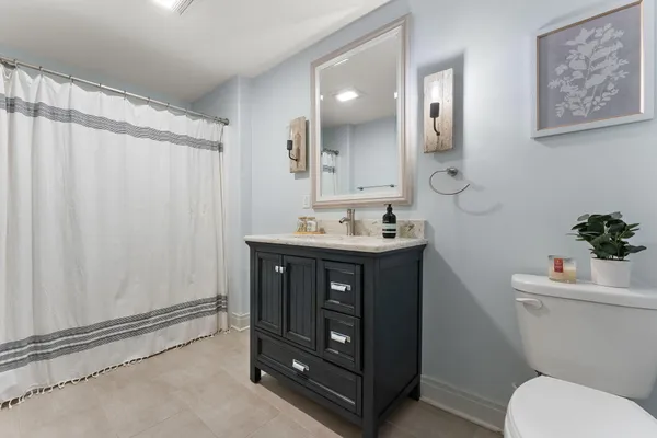 $1,174,907 | 359 Sandhurst Drive, Valparaiso, IN 46385