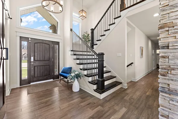 $1,174,907 | 359 Sandhurst Drive, Valparaiso, IN 46385