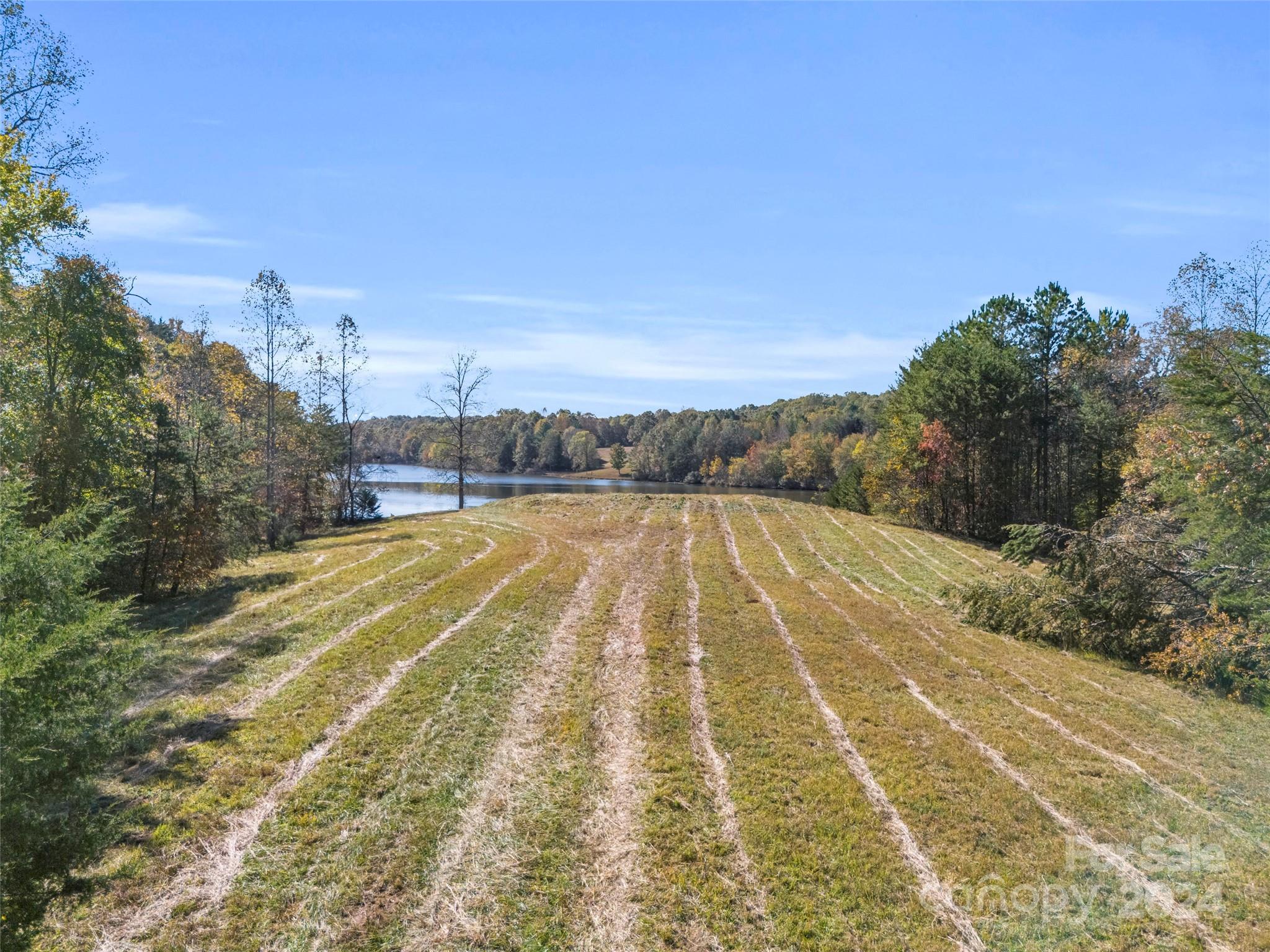 0 Thermal City Road Union Mills, NC 28167 - Photo 14 of 48