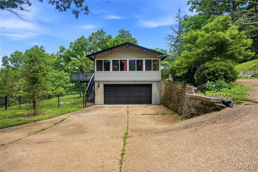 1221 Shepard Road Wildwood, MO 63038 - Photo 35 of 35