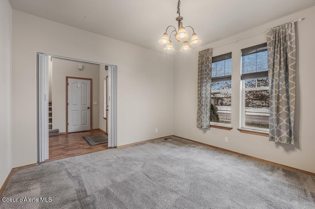 4407 West Lennox Loop Coeur D'Alene, ID 83815 - Photo 11 of 75 --11.jpg-SMALL