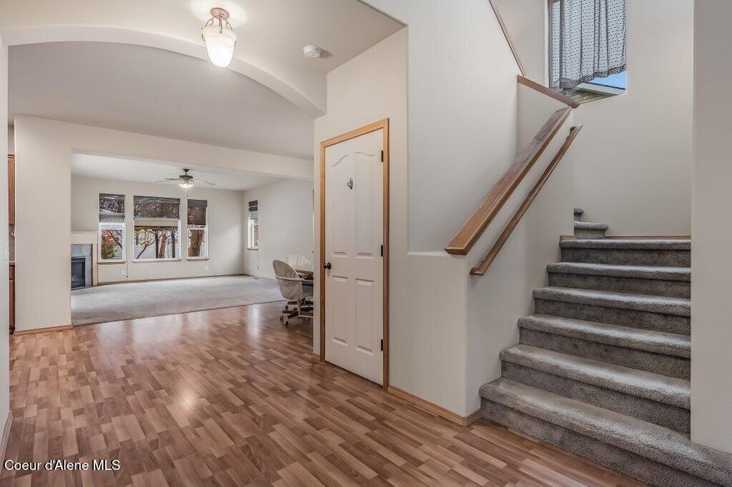 4407 West Lennox Loop Coeur D'Alene, ID 83815 - Photo 13 of 75 --13.jpg-SMALL