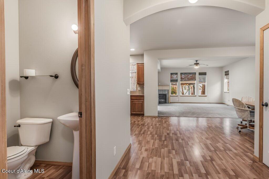 4407 West Lennox Loop Coeur D'Alene, ID 83815 - Photo 14 of 75 --14.jpg-SMALL