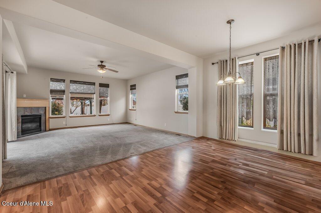 4407 West Lennox Loop Coeur D'Alene, ID 83815 - Photo 15 of 75 --15.jpg-SMALL