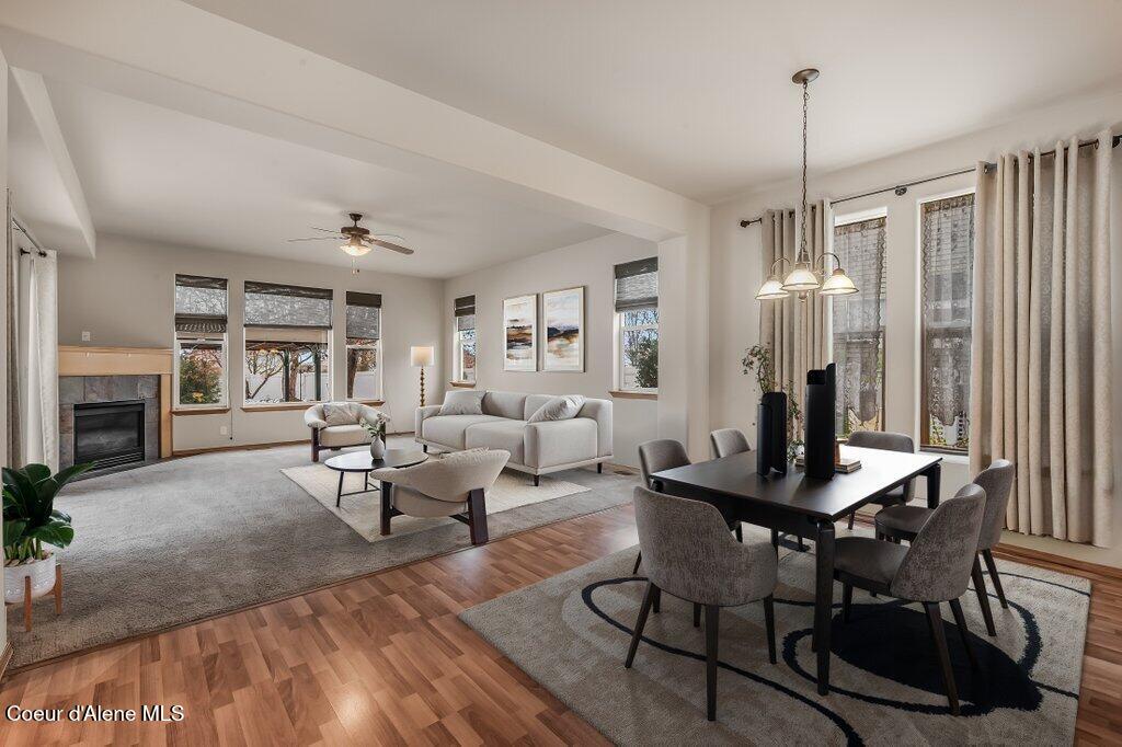 4407 West Lennox Loop Coeur D'Alene, ID 83815 - Photo 16 of 75 --16.jpg-SMALL