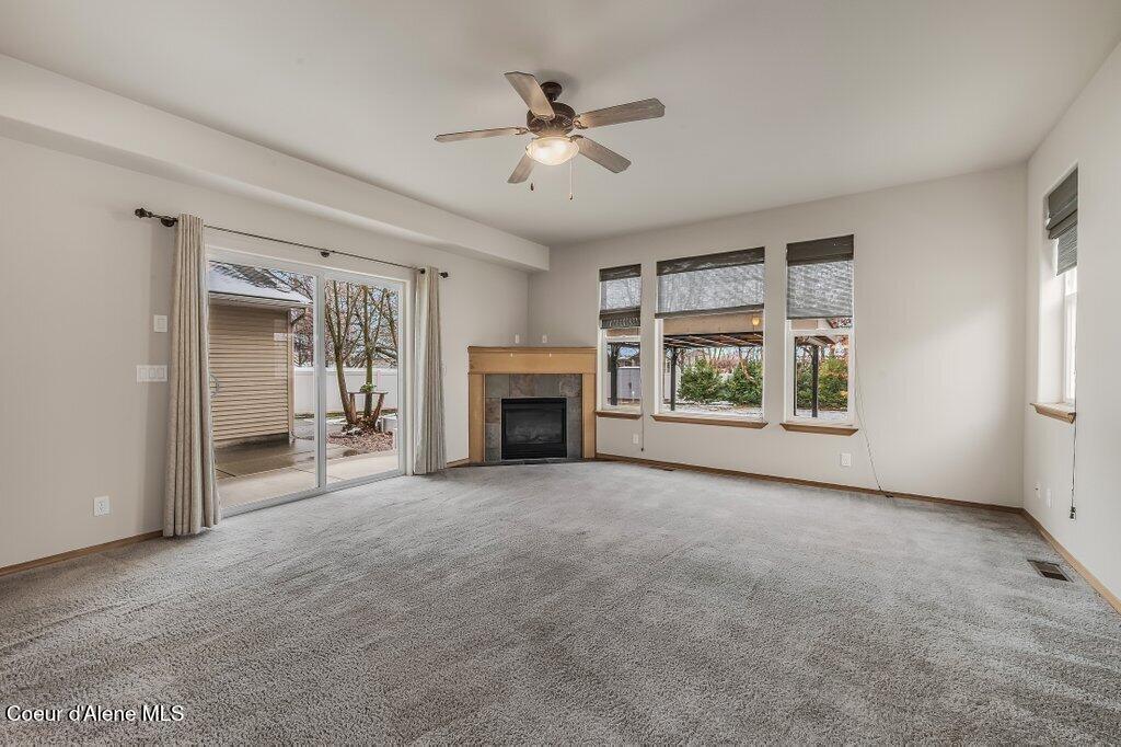 4407 West Lennox Loop Coeur D'Alene, ID 83815 - Photo 19 of 75 --19.jpg-SMALL