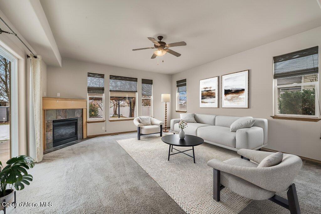 4407 West Lennox Loop Coeur D'Alene, ID 83815 - Photo 22 of 75 --22.jpg-SMALL