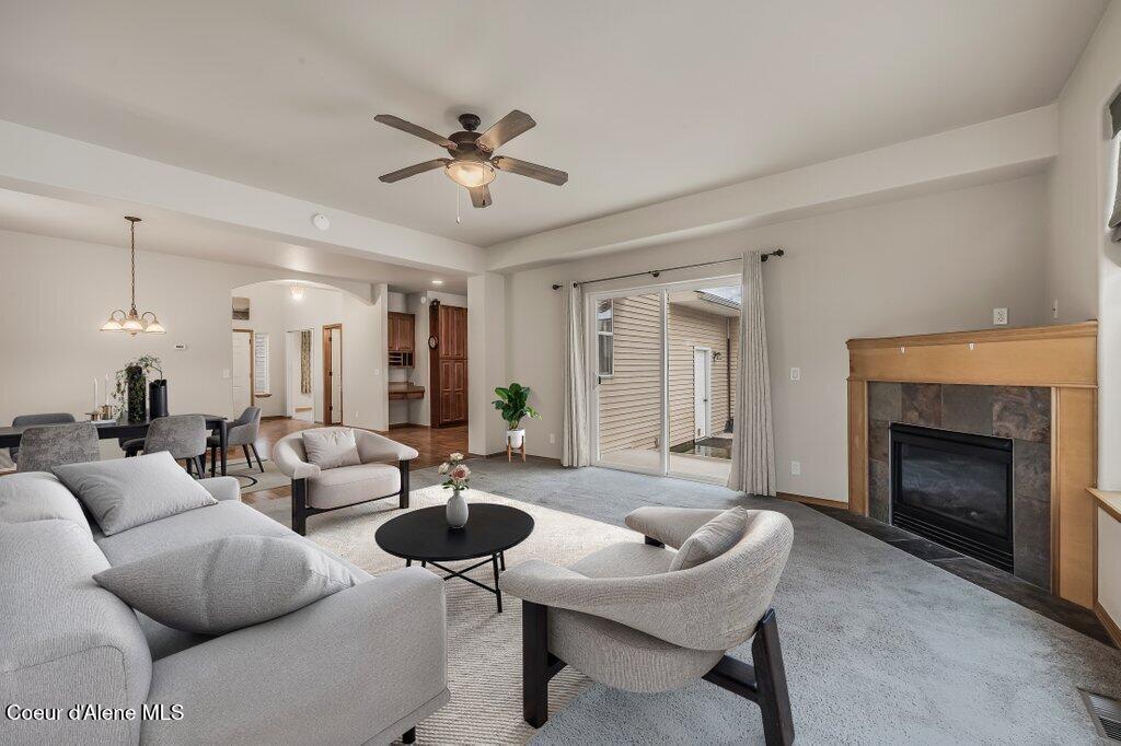 4407 West Lennox Loop Coeur D'Alene, ID 83815 - Photo 24 of 75 --24.jpg-SMALL