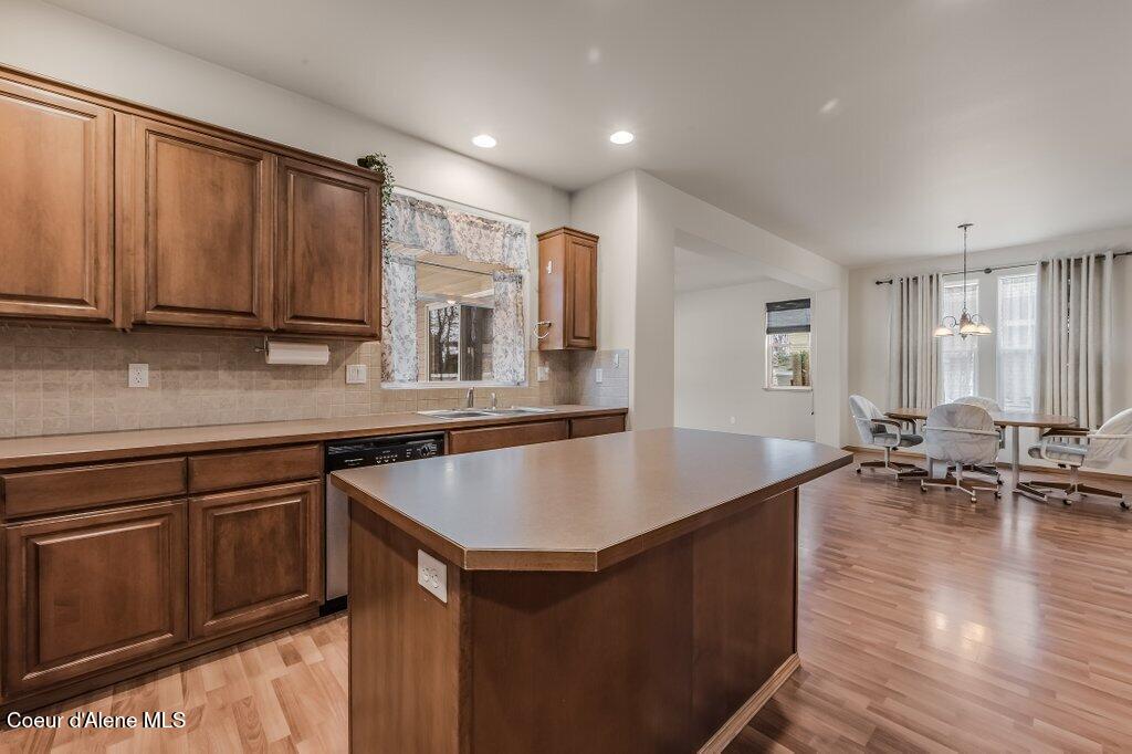 4407 West Lennox Loop Coeur D'Alene, ID 83815 - Photo 29 of 75 --29.jpg-SMALL