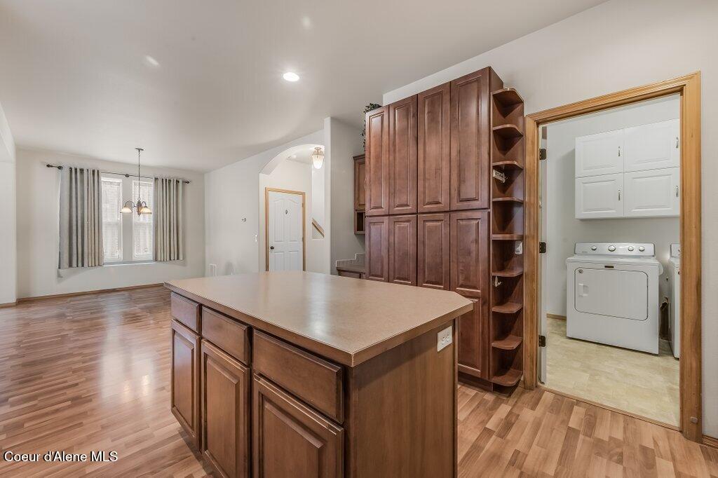 4407 West Lennox Loop Coeur D'Alene, ID 83815 - Photo 30 of 75 --30.jpg-SMALL