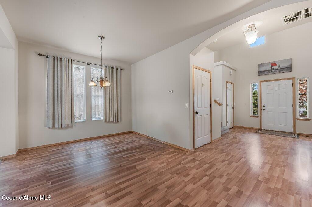 4407 West Lennox Loop Coeur D'Alene, ID 83815 - Photo 31 of 75 --31.jpg-SMALL