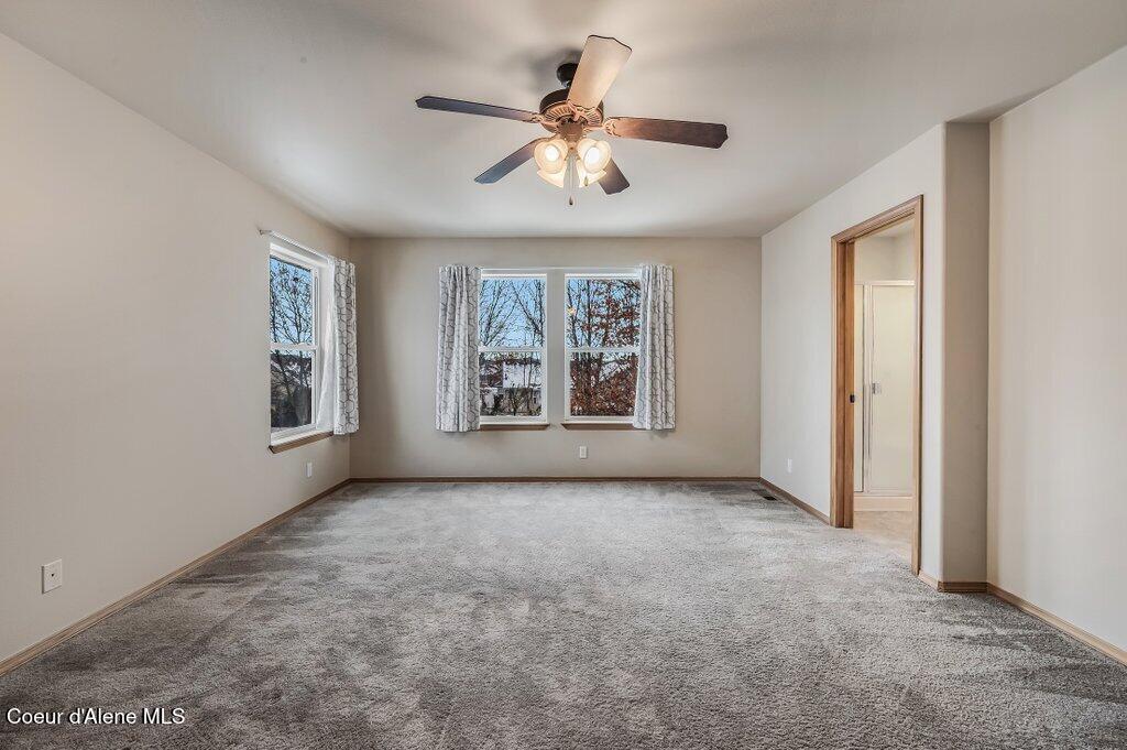 4407 West Lennox Loop Coeur D'Alene, ID 83815 - Photo 35 of 75 --35.jpg-SMALL