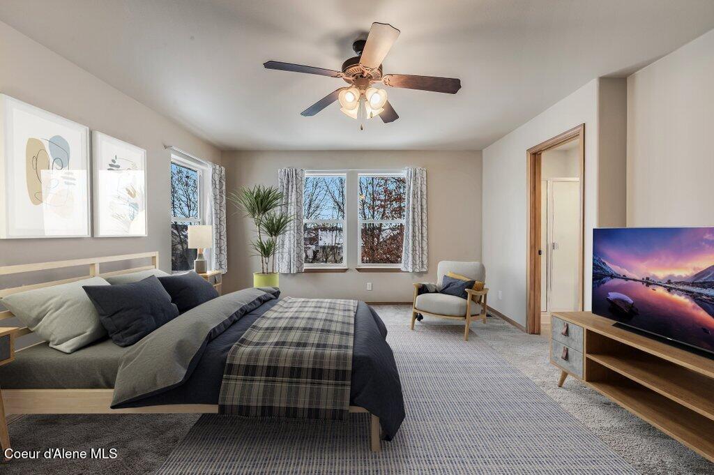 4407 West Lennox Loop Coeur D'Alene, ID 83815 - Photo 36 of 75 --36.jpg-SMALL