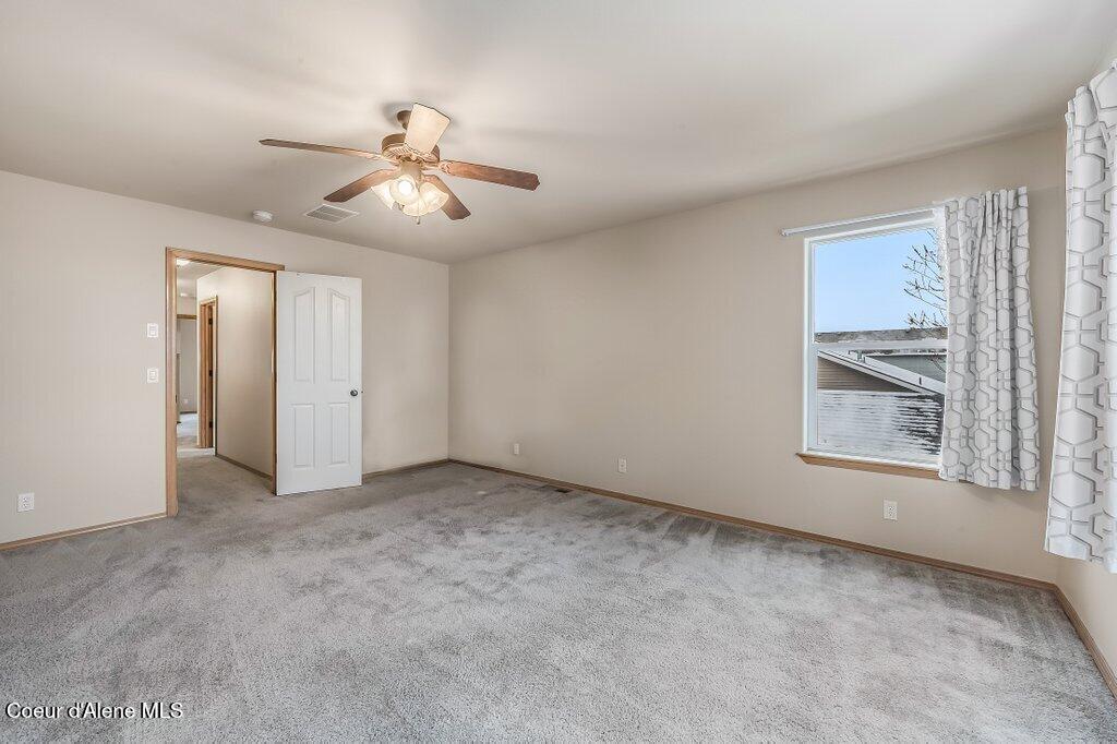 4407 West Lennox Loop Coeur D'Alene, ID 83815 - Photo 39 of 75 --39.jpg-SMALL