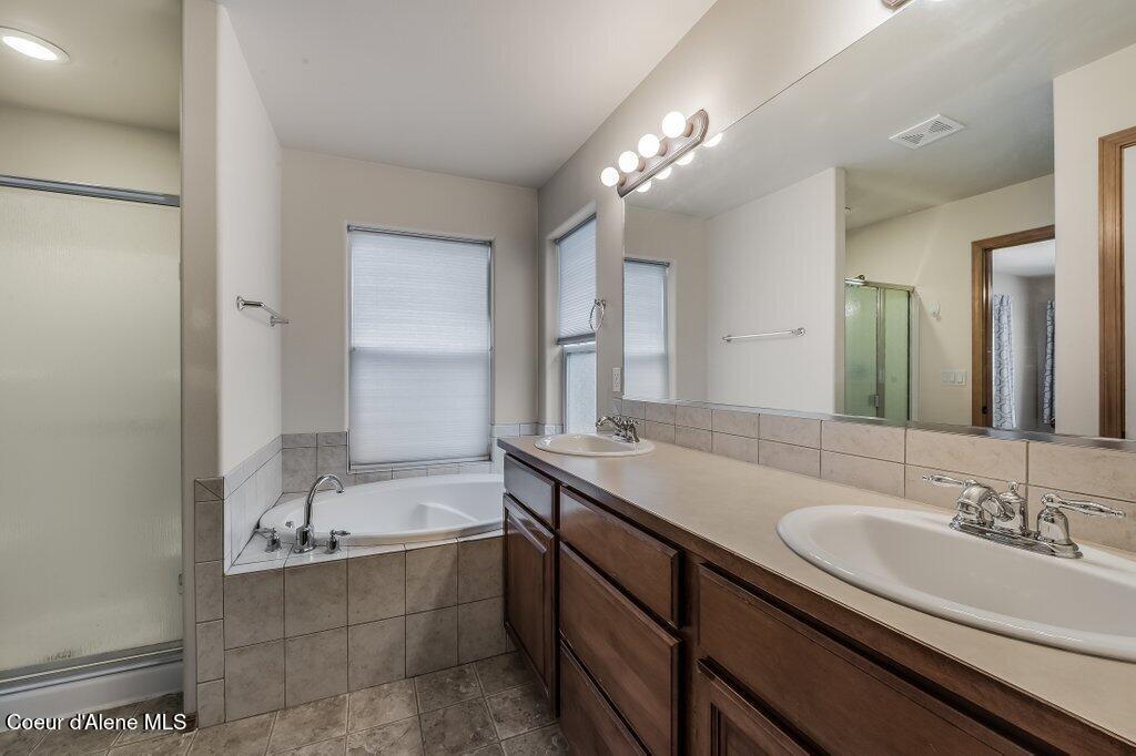 4407 West Lennox Loop Coeur D'Alene, ID 83815 - Photo 40 of 75 --40.jpg-SMALL