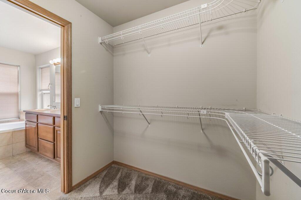 4407 West Lennox Loop Coeur D'Alene, ID 83815 - Photo 42 of 75 --42.jpg-SMALL