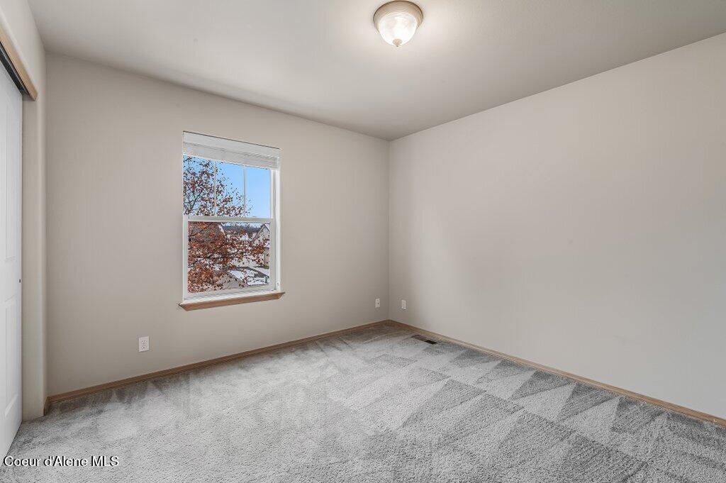 4407 West Lennox Loop Coeur D'Alene, ID 83815 - Photo 46 of 75 --46.jpg-SMALL